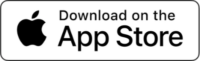 appstore
