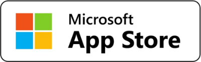 appstore